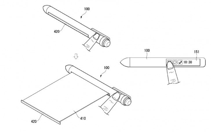 LG stylus 1.jpg