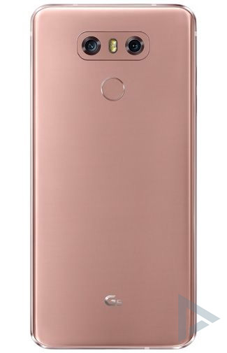 LG-G6-roze.jpg