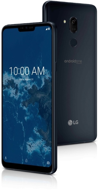 LG-G7-One.jpg