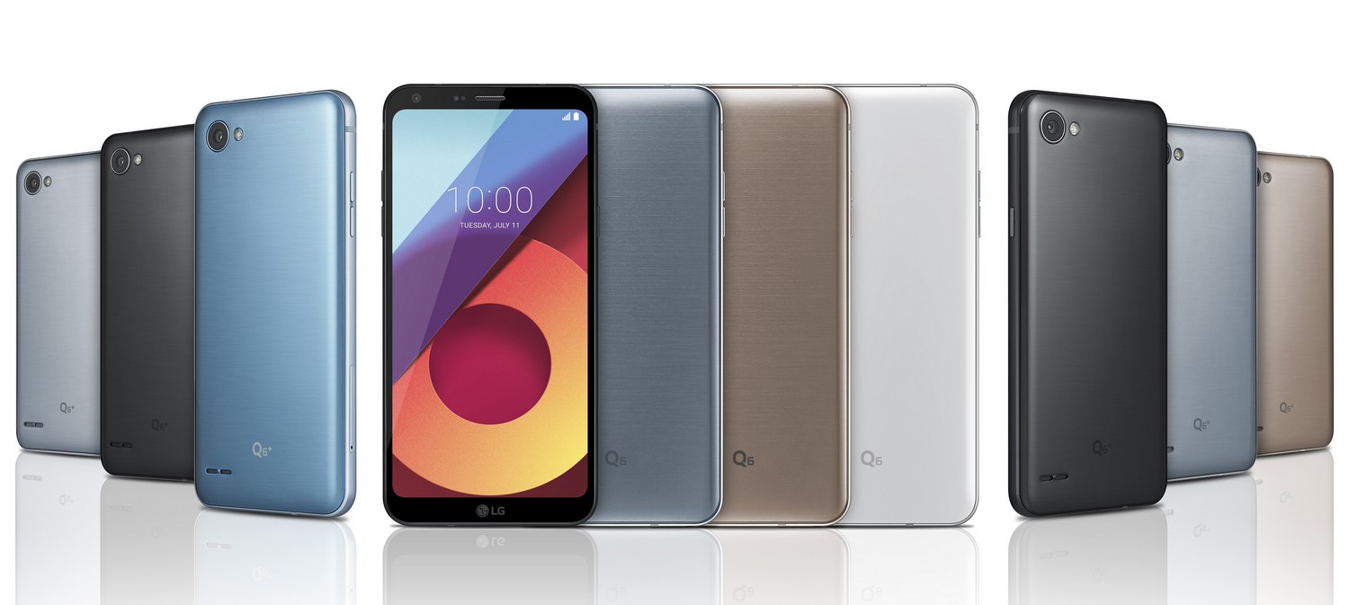 LG-Q6-Series-1.jpg
