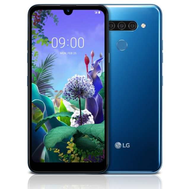 LG-Q60-1.jpg