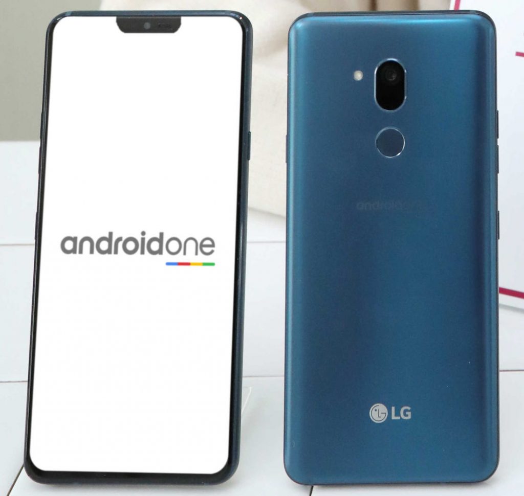 LG-Q9-One-1024x970.jpg