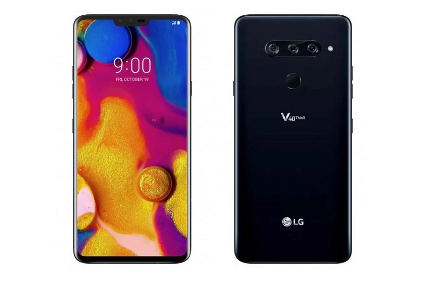 LG-V40-ThinQ-is-announced.png