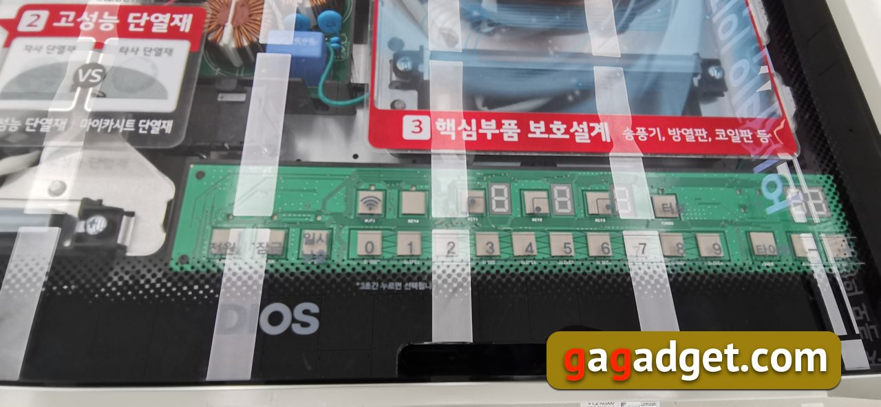 Best Shop: як працює та що саме продає мережа фірмових магазинів LG у Південній Кореї-150