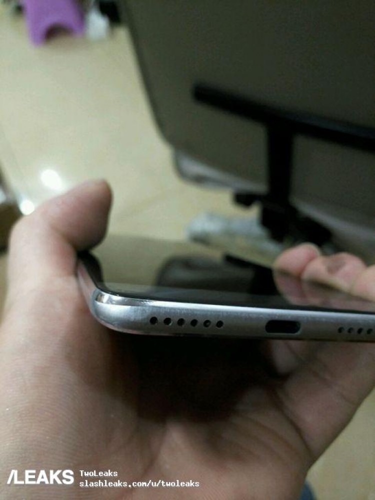 LeEco Le Max 3-.jpeg