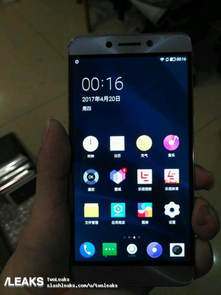 LeEco Le Max 3.jpeg