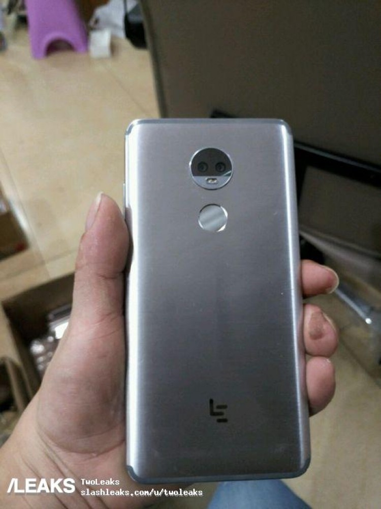 LeEco Le Max-3.jpeg