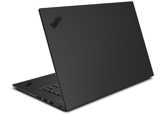 Lenovo ThinkPad P1 3.jpg