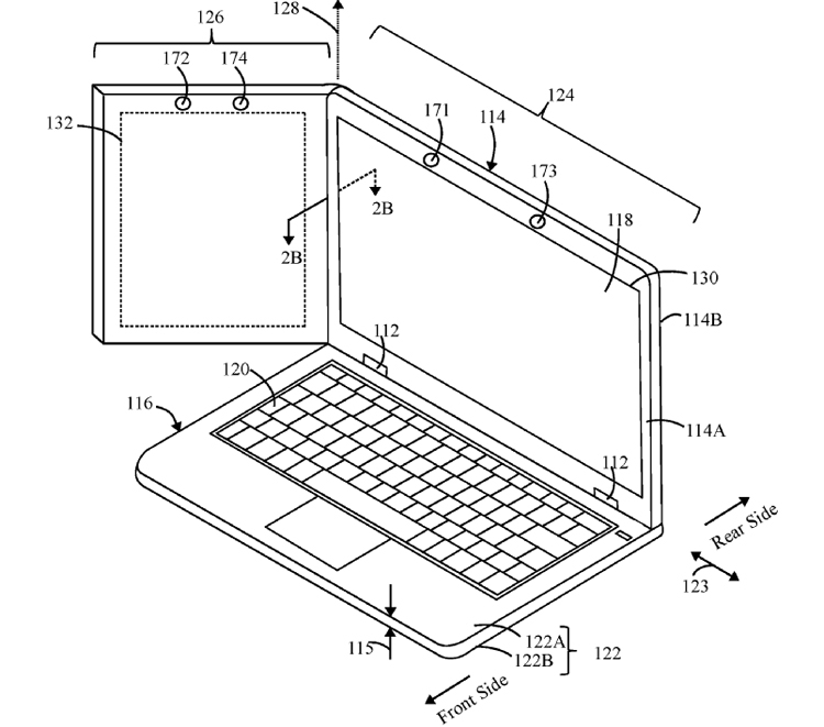 Lenovo laptop patent1.jpg