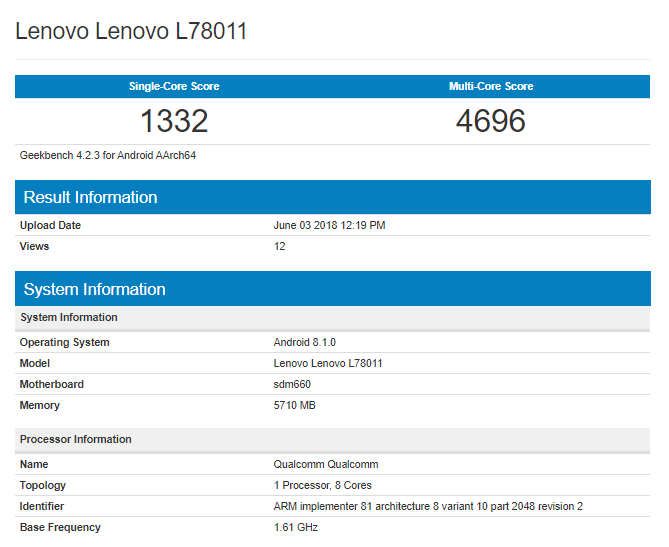 Lenovo-L78011-Geekbench.png