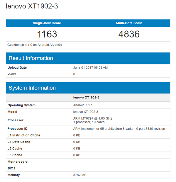Lenovo-XT1902-3.png