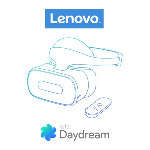 LenovoStandalonewithDaydream.jpg