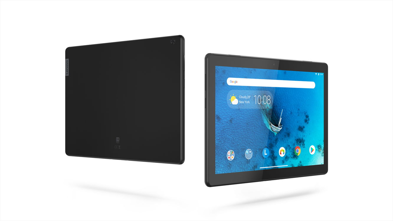 Lenovo_Tab М10_1.jpg