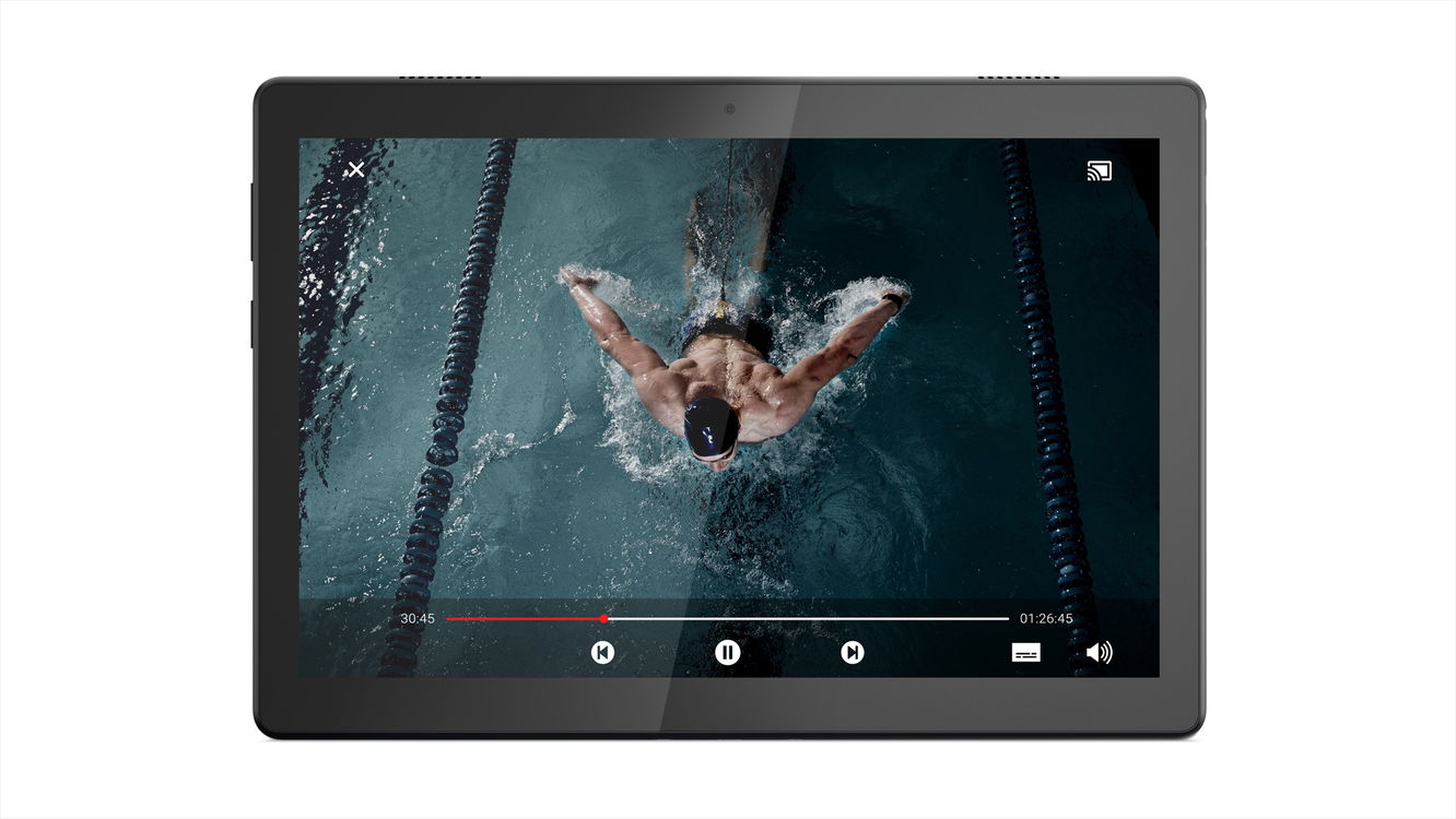 Lenovo_Tab М10_2.jpg