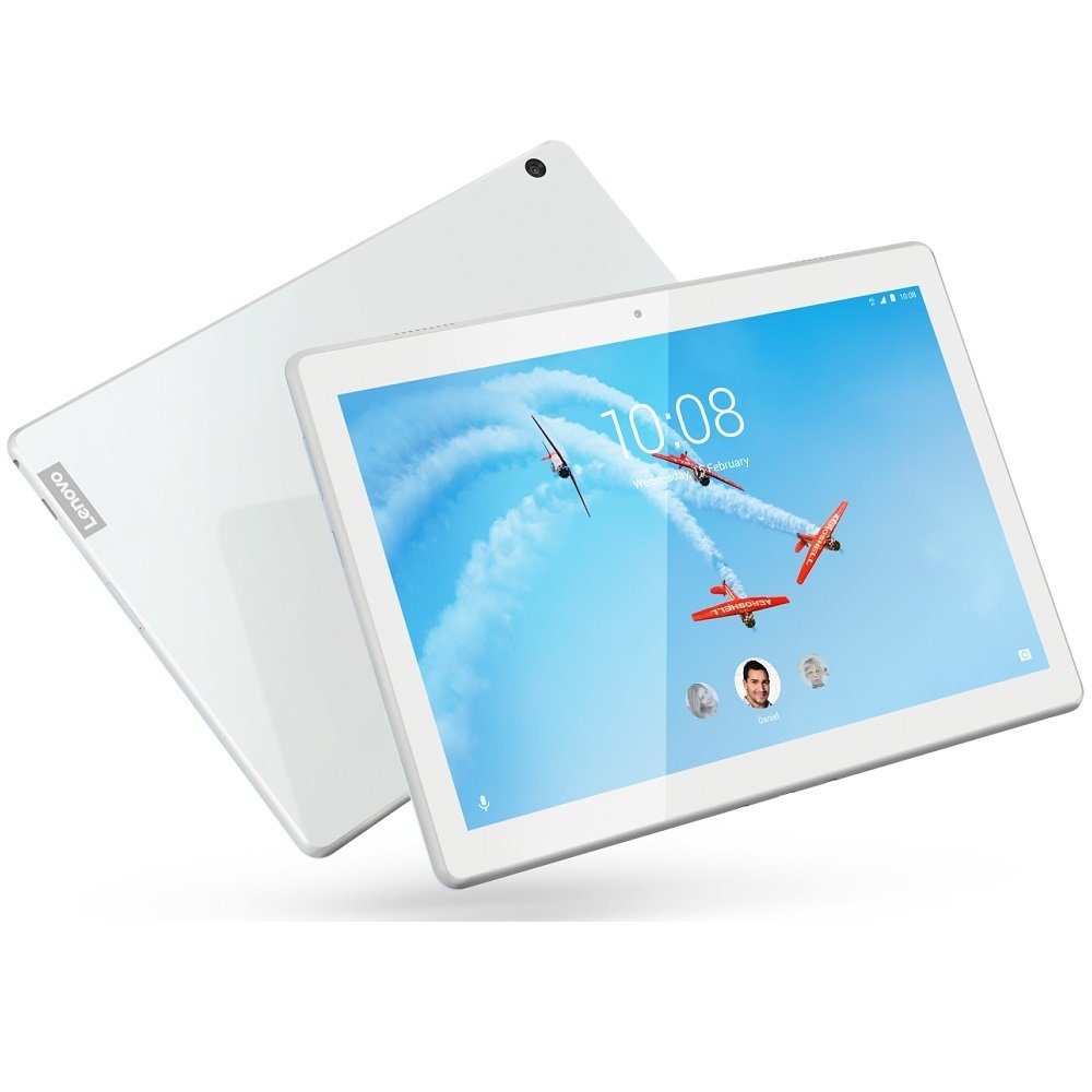 Lenovo_Tab М10_3.jpg
