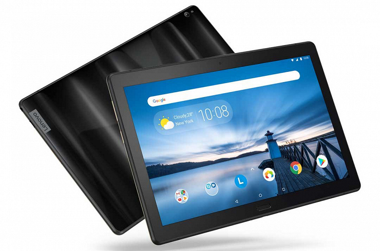 Lenovo_Tab P10_1.jpg