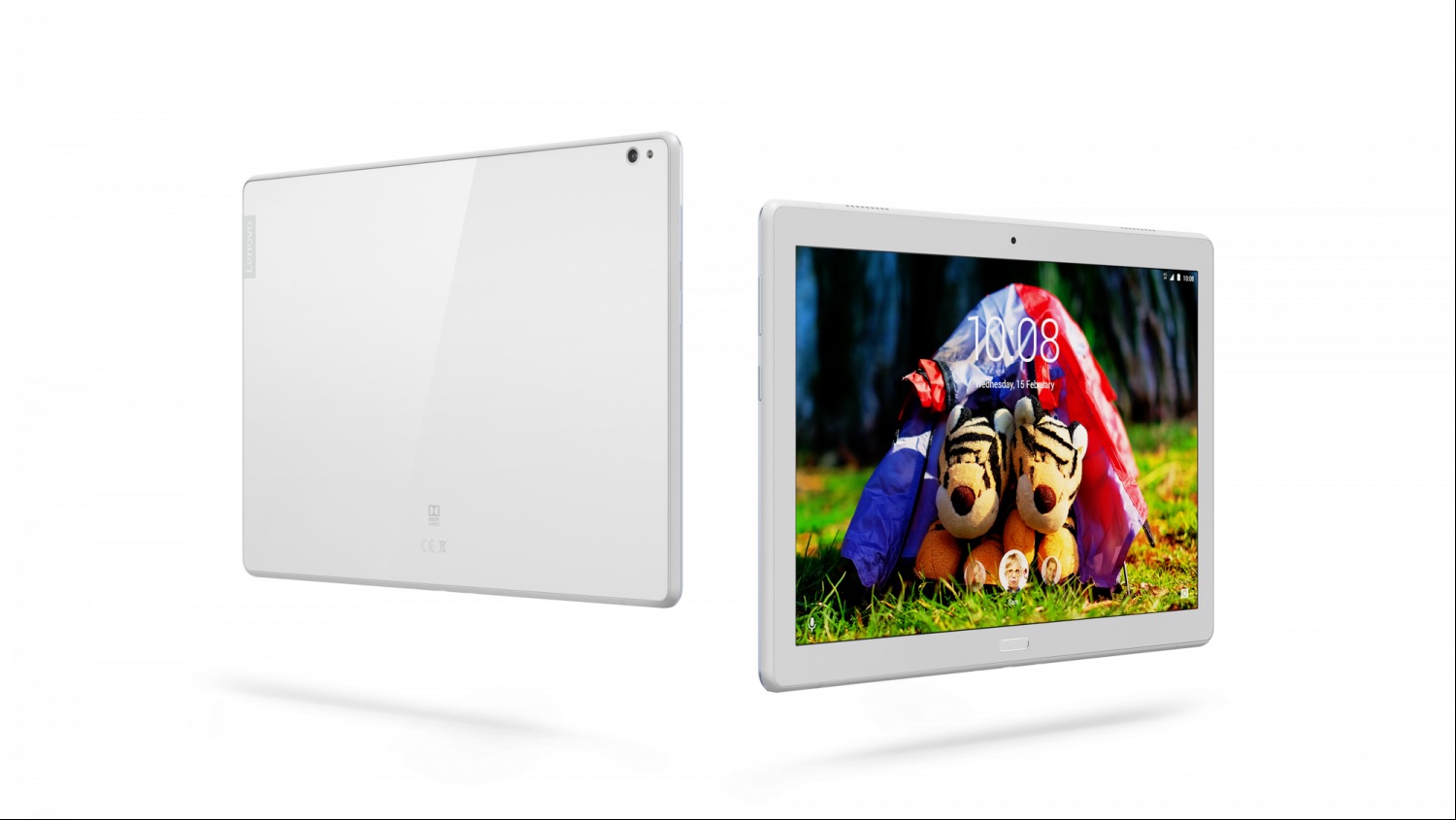Lenovo_Tab P10_2.jpg
