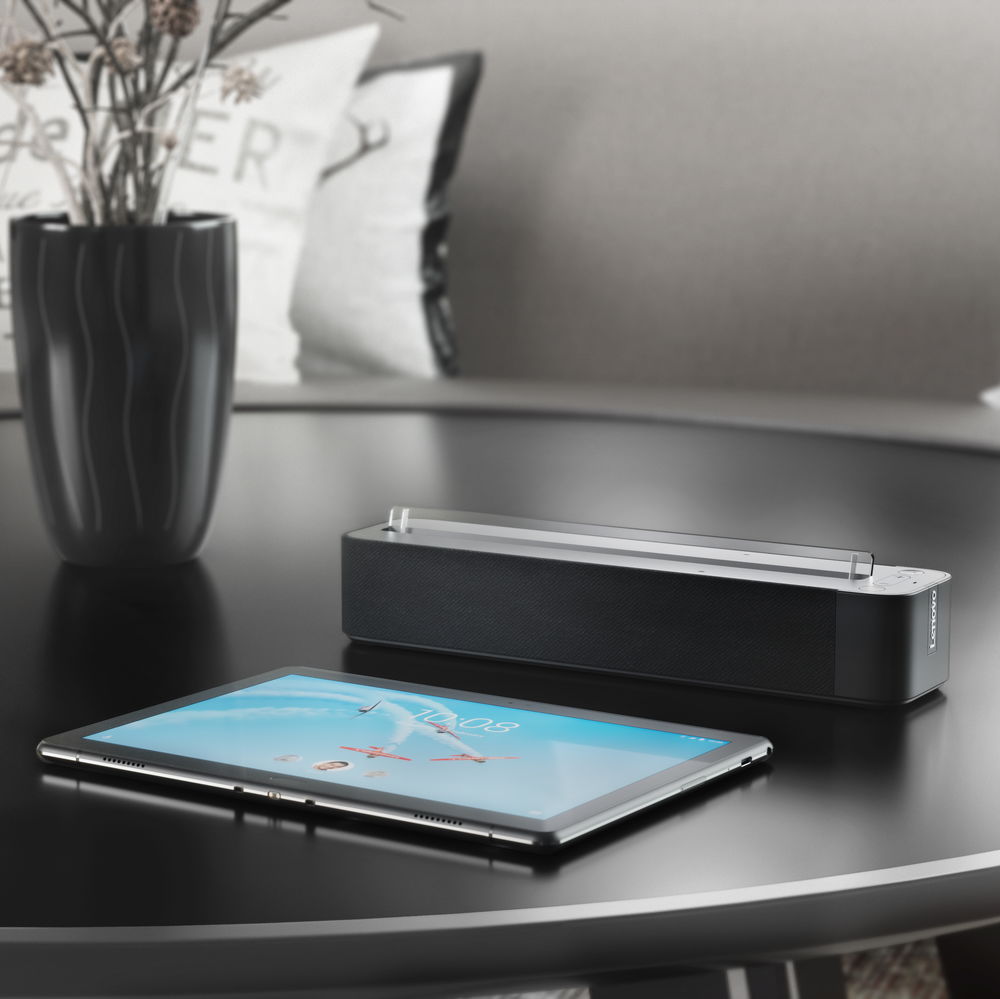 Lenovo_Tab P10_3.jpg