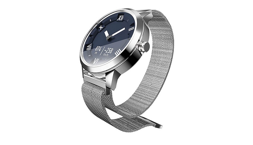 Lenovo_Watch_X_Plus.png