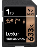 Lexar_SD_Card_Terabyte-1.jpg