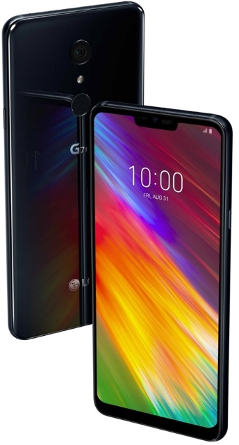 Lg-G7-Fit.jpg