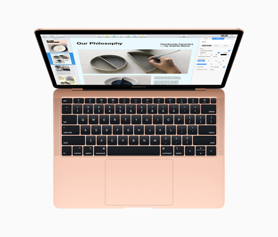 MacBook-Air-Keyboard-10302018_inline.jpg.large.jpg