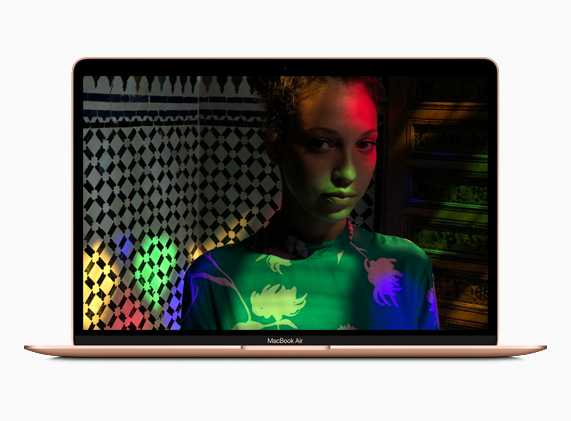 MacBook-Air-Retina-Display-10302018_inline.jpg.large.jpg