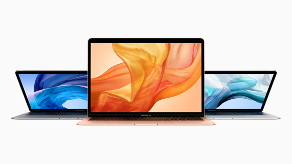 MacBook-Air-family-10302018_inline.jpg.large.jpg