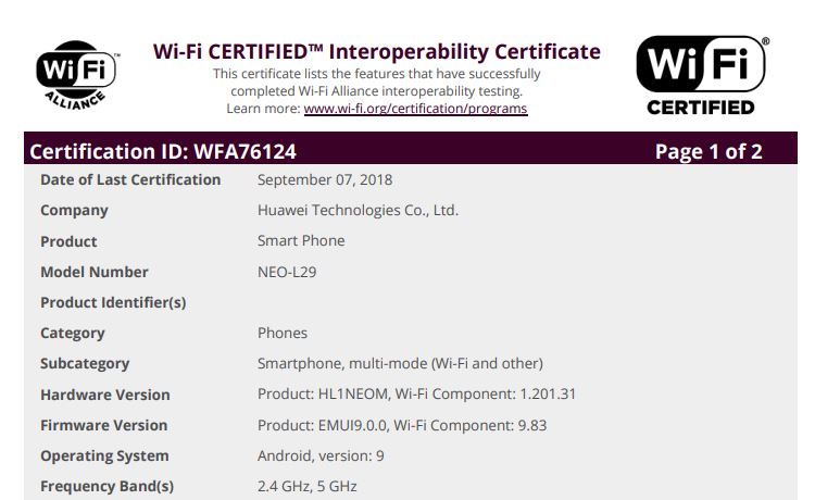 Mate-RS-Porsche-Design-Wi-Fi-Alliance.jpg