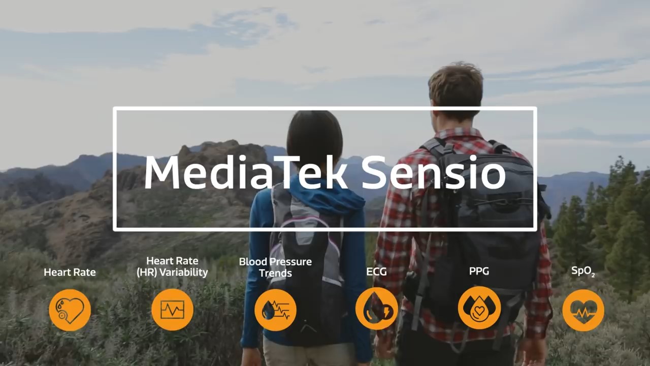 MediaTek Sensio MT6381-.jpg