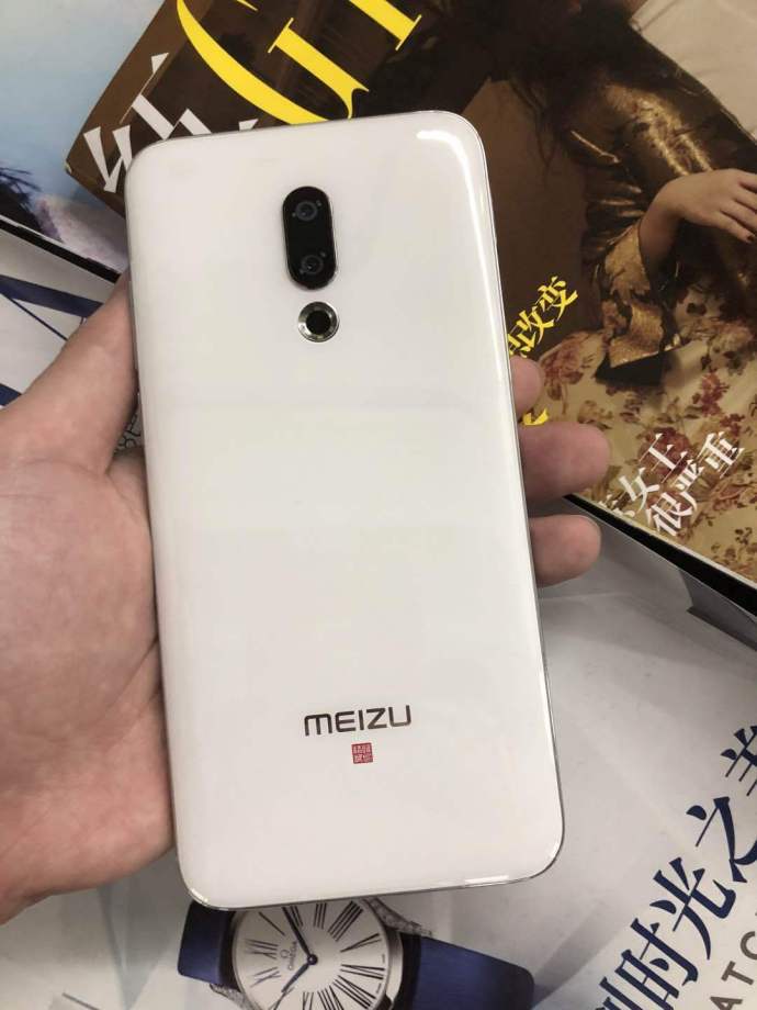 Meizu-16-Rear.jpg