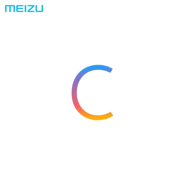 Meizu-C-launch.jpg