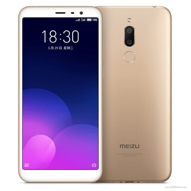 Meizu-M6T-3.jpg