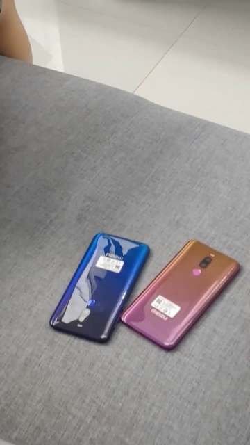 Meizu-X8-new-colors-3.jpg