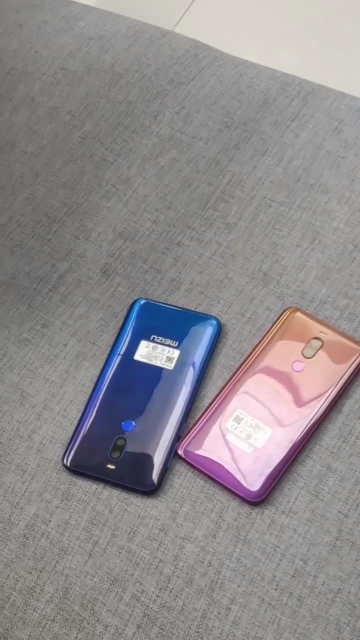 Meizu-X8-new-colors-4.jpg