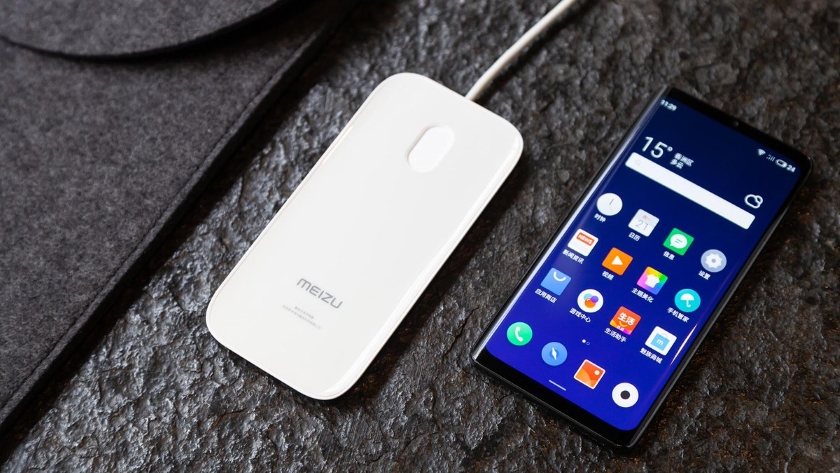 Meizu-Zero-1.jpg