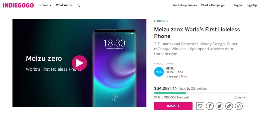 Meizu-Zero-Indiegogo.jpg