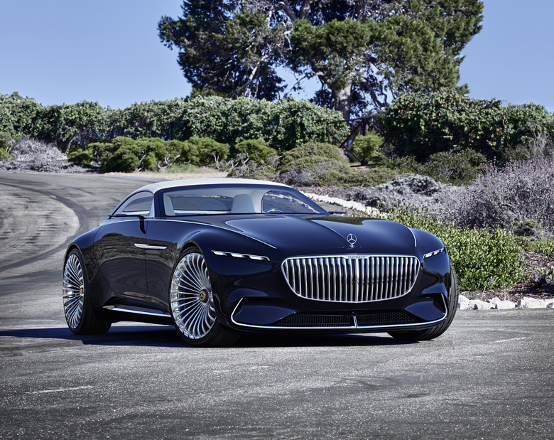 Mercedes-Maybach 6 Cabriolet 1.jpg