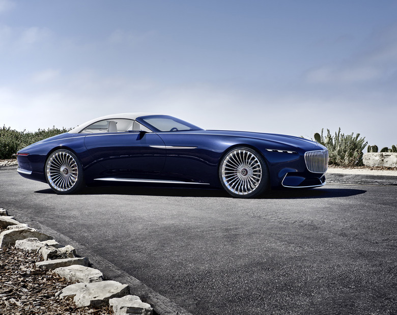 Mercedes-Maybach 6 Cabriolet 2.jpg