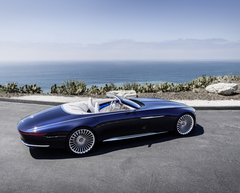 Mercedes-Maybach 6 Cabriolet-.jpg