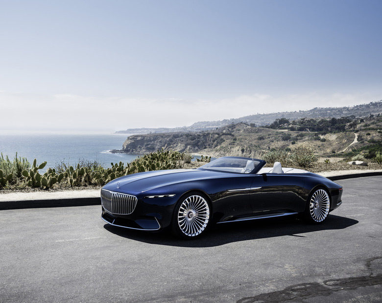 Mercedes-Maybach 6 Cabriolet.jpg