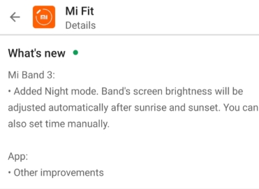 Mi-Band-3-Night-Mode-update.jpg