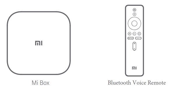 Mi-Box-S-2.jpg