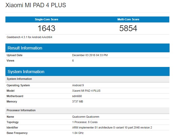 Mi-Pad-4-Plus-Android-Pie-update-soon.jpg