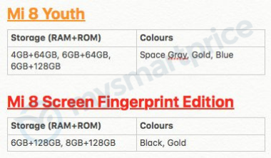 Mi_8_Youth_Mi_8-Screen-Fingerprint-Edition.png
