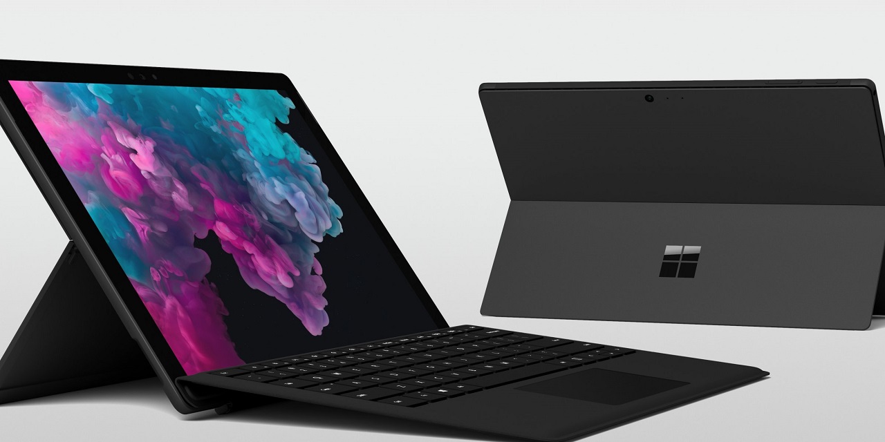 Microsoft Surface Pro 6.jpg