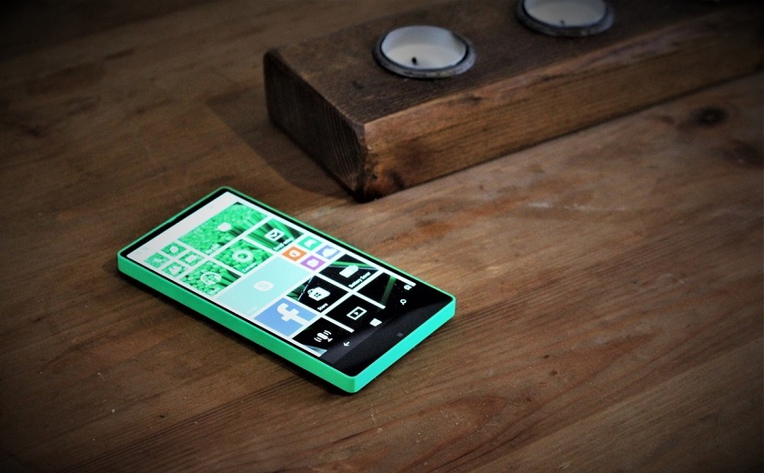 Microsoft Vela 1.jpg