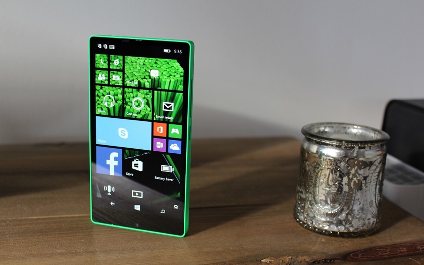 Microsoft Vela 3.jpg