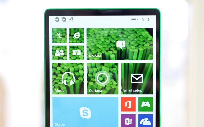 Microsoft Vela 4.jpg