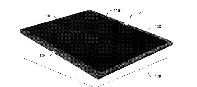 Microsoft-Foldable-patent.jpg